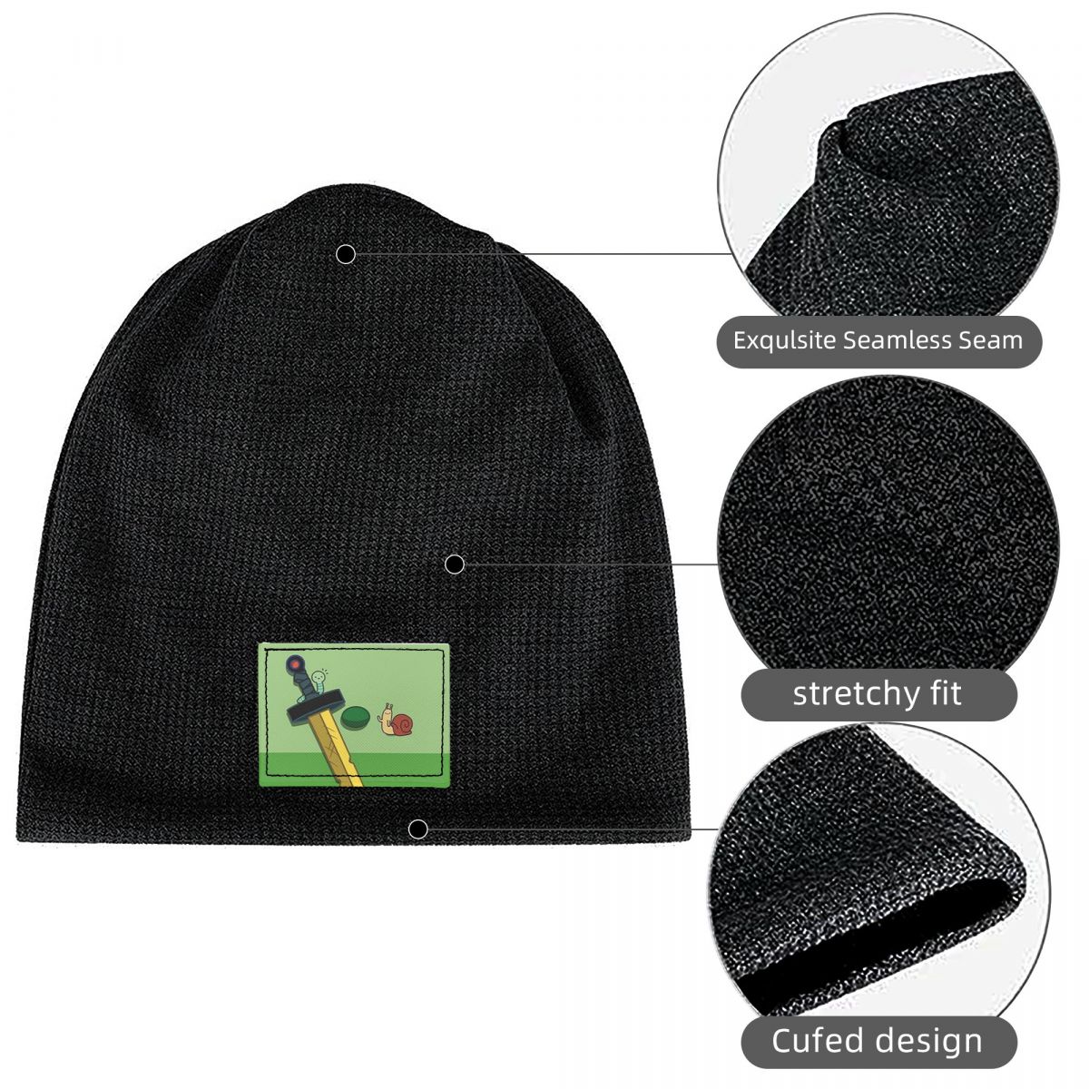Finn The Human Adventurer Back - Outdoor Adventure Backpack review and price