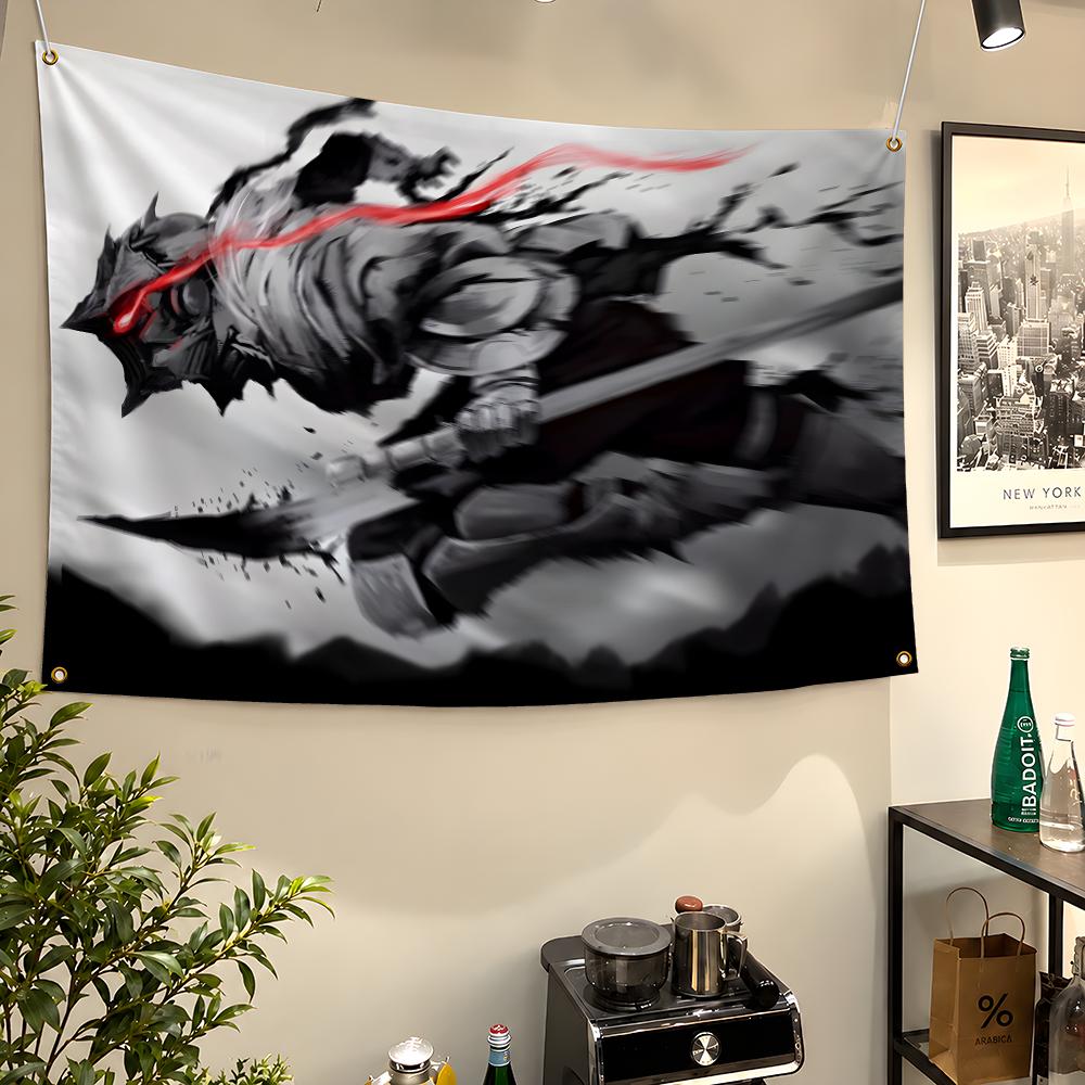 Anime Goblin Slayer Adventurer - Outdoor Adventure Birthday Party review and price