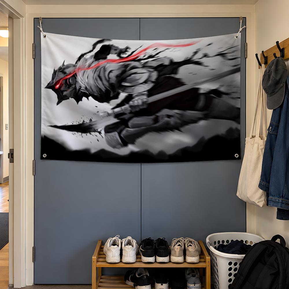 Anime Goblin Slayer Adventurer - Outdoor Adventure Birthday Party review and price