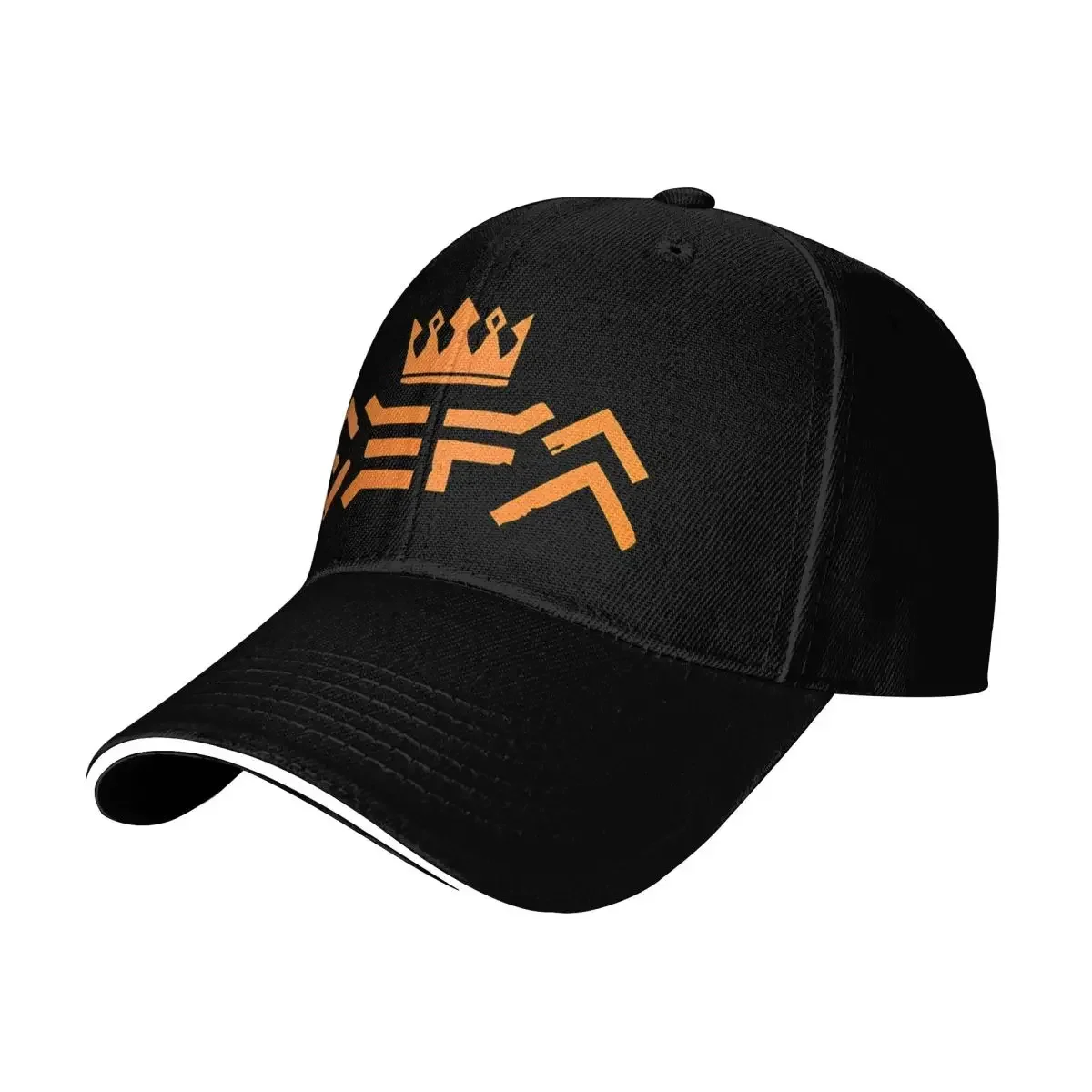 New Sefa Merch Outdoor Adventu - Outdoor Adventure Sports review and price