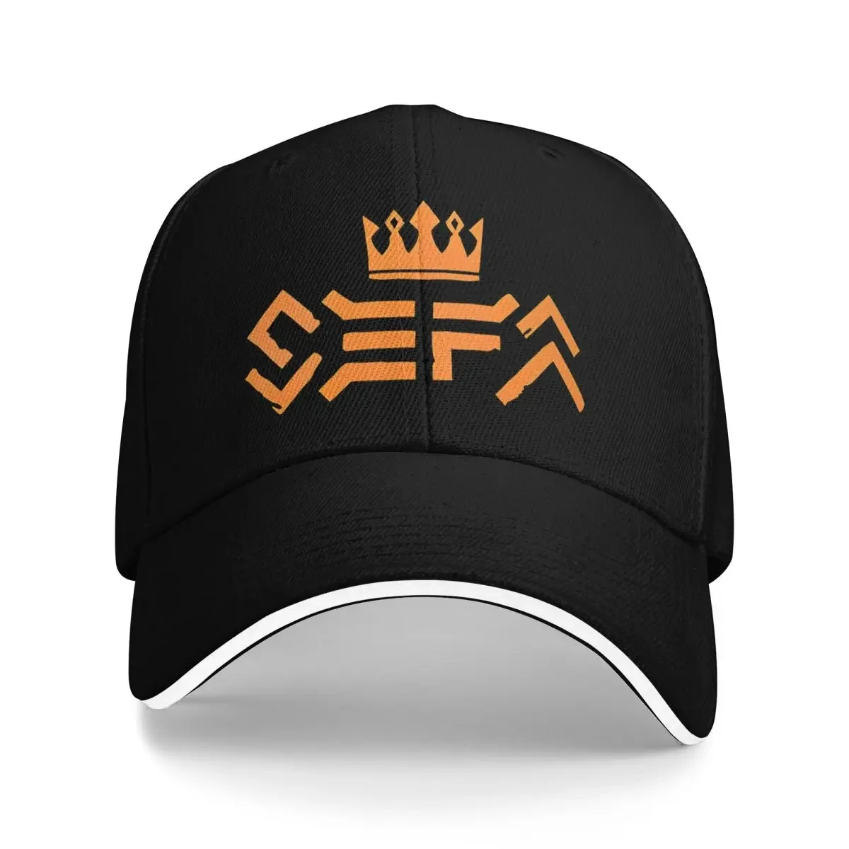 New Sefa Merch Outdoor Adventu - Outdoor Adventure Sports review and price