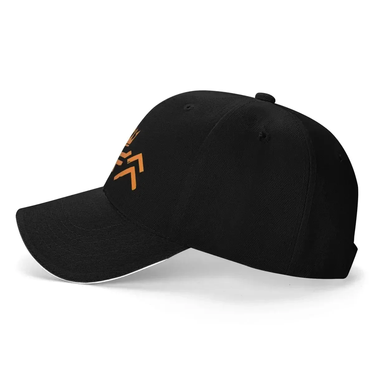 New Sefa Merch Outdoor Adventu - Outdoor Adventure Sports review and price
