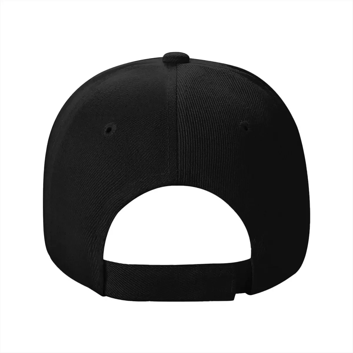 New Sefa Merch Outdoor Adventu - Outdoor Adventure Sports review and price