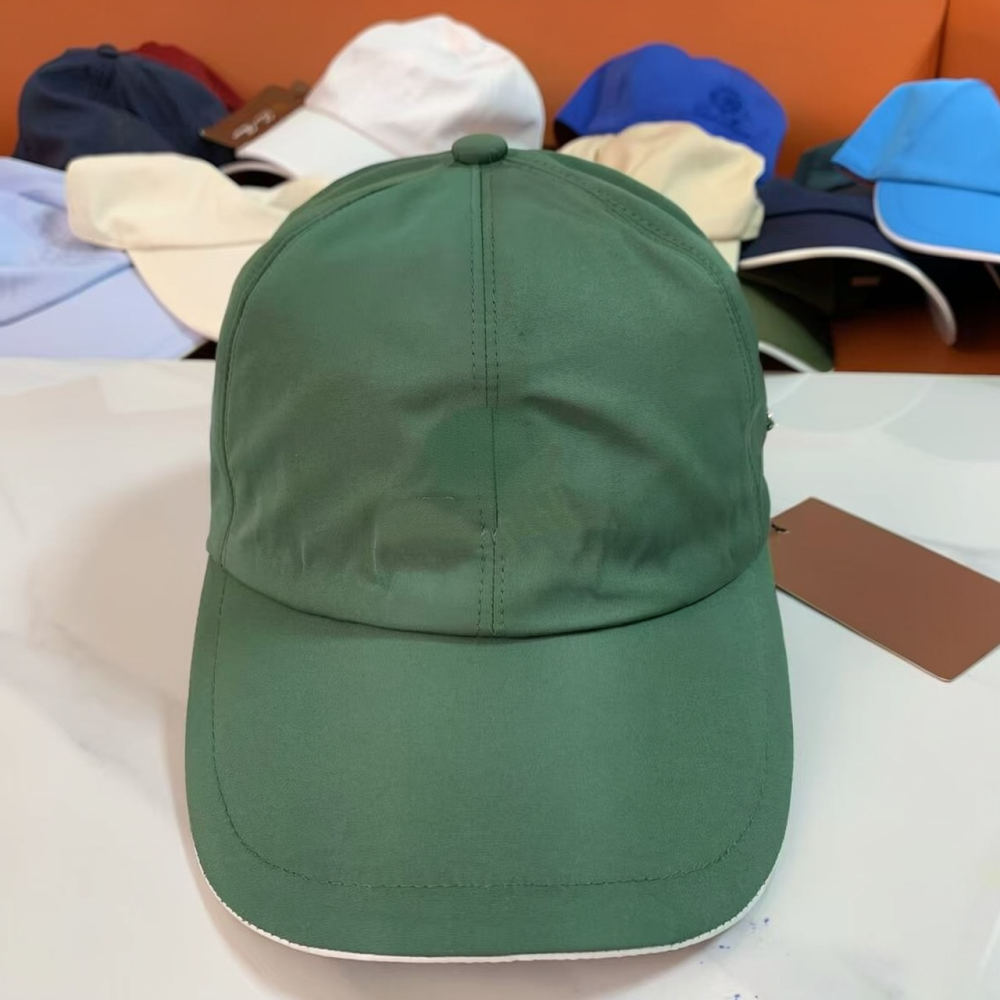 Casual Unisex Baseball Cap Sof - Outdoor Adventure Trips review and price