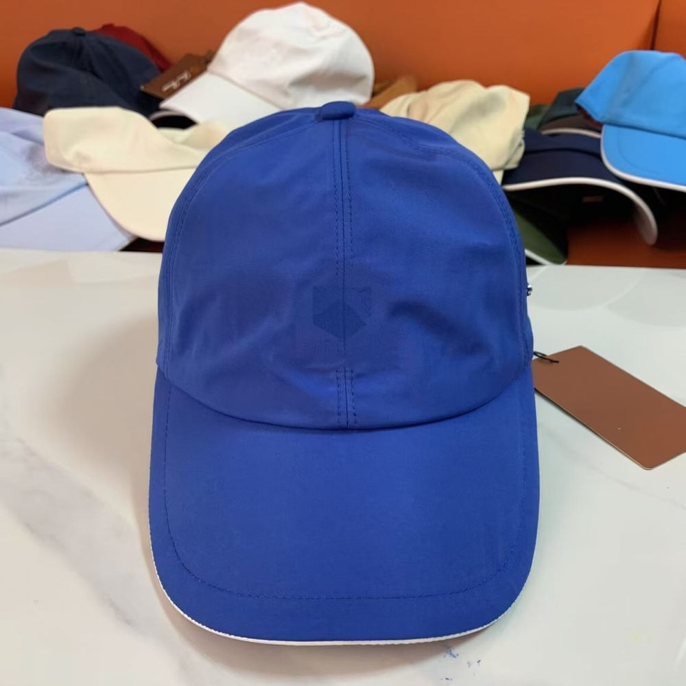 Casual Unisex Baseball Cap Sof - Outdoor Adventure Trips review and price
