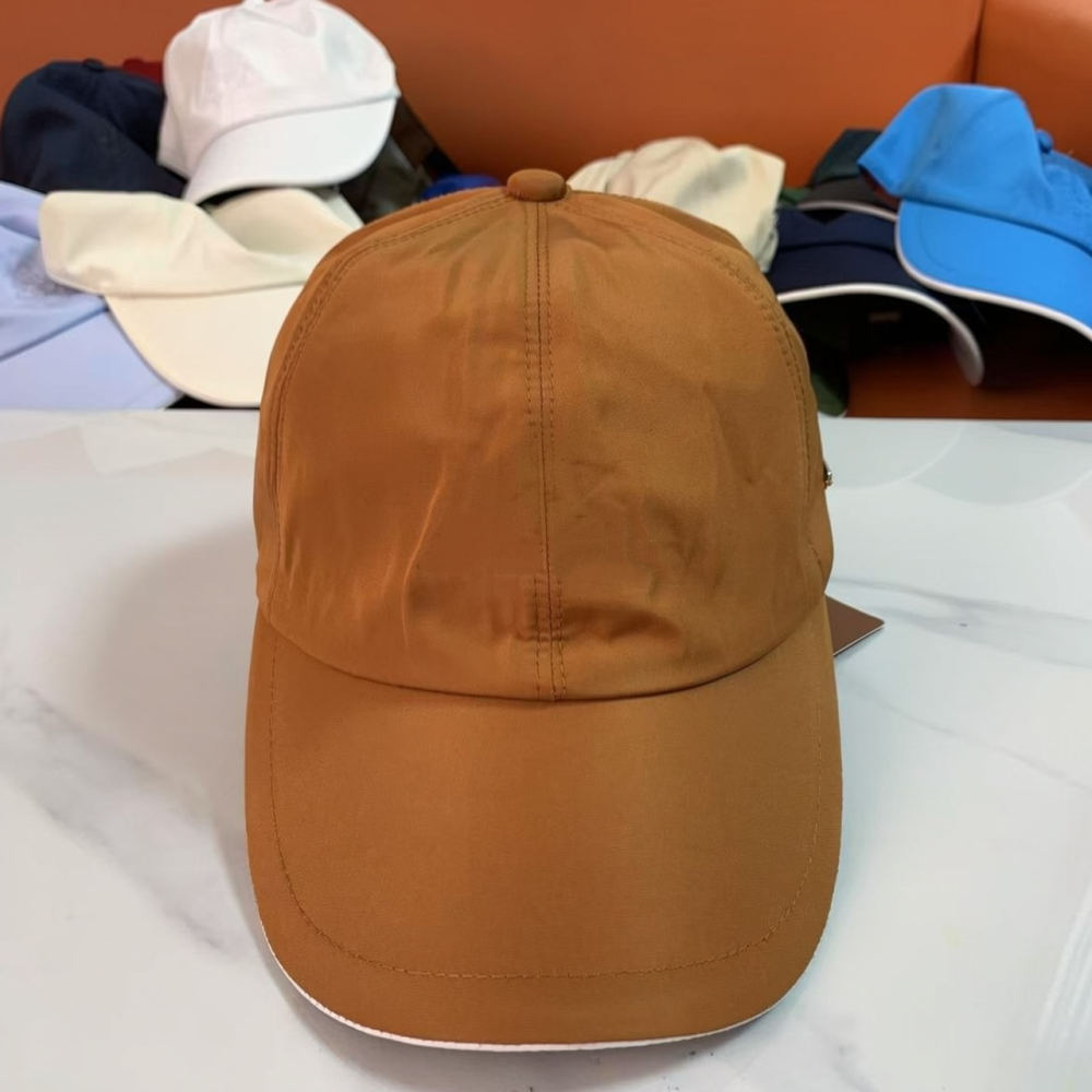 Casual Unisex Baseball Cap Sof - Outdoor Adventure Trips review and price