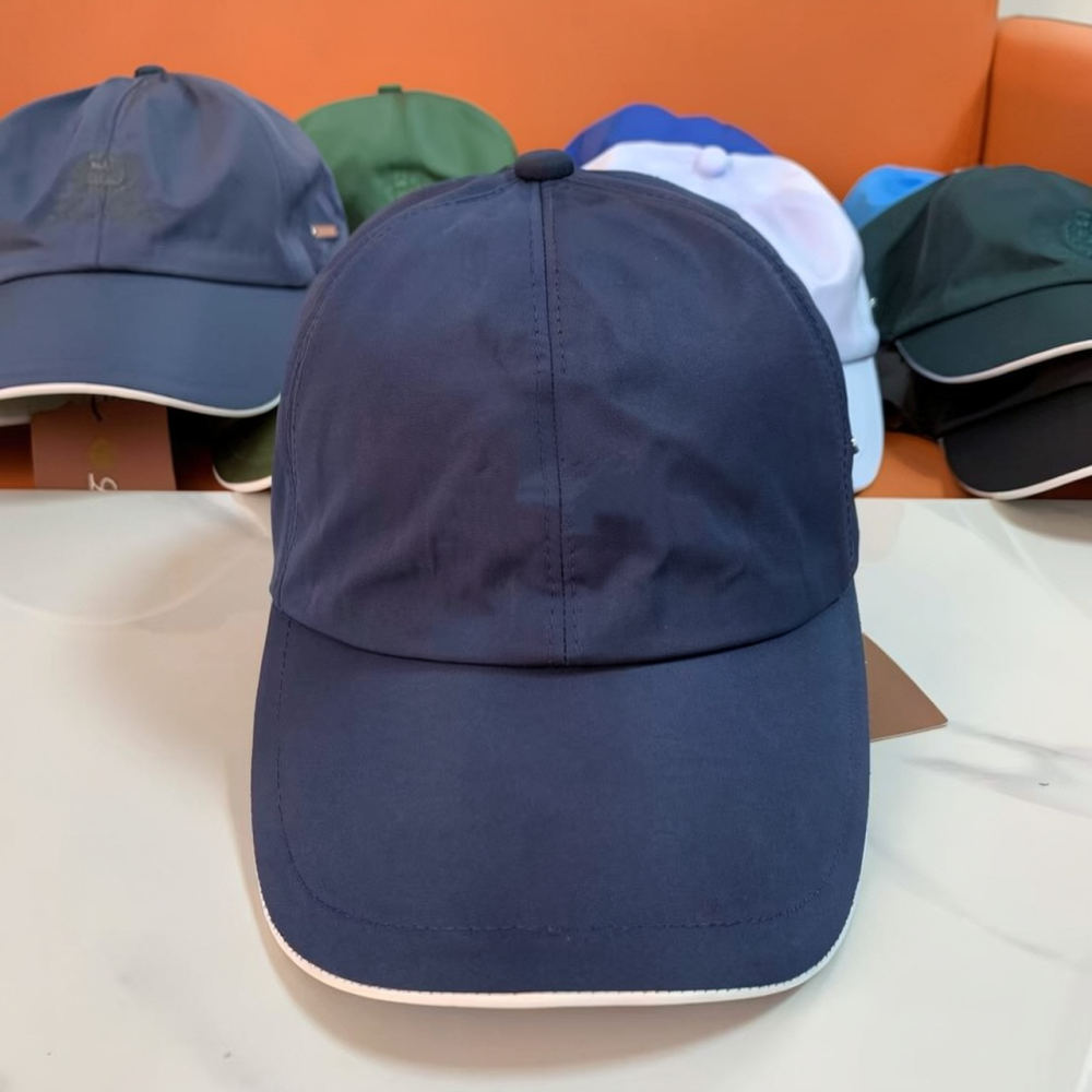 Casual Unisex Baseball Cap Sof - Outdoor Adventure Trips review and price