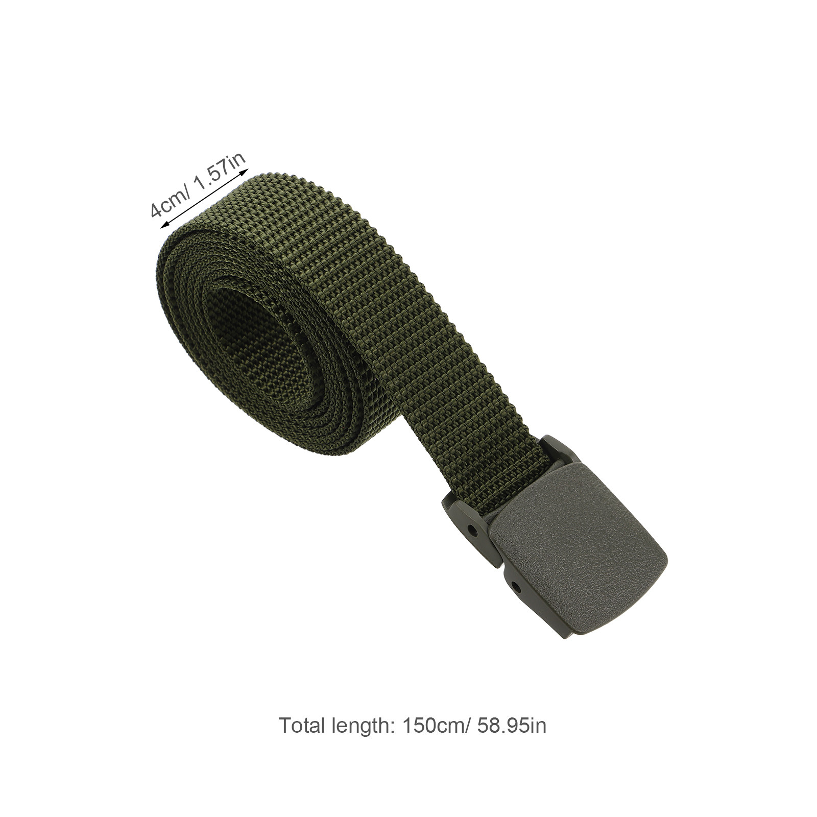 Men's Adjustable Nylon Tactica - Outdoor Adventure Sports review and price