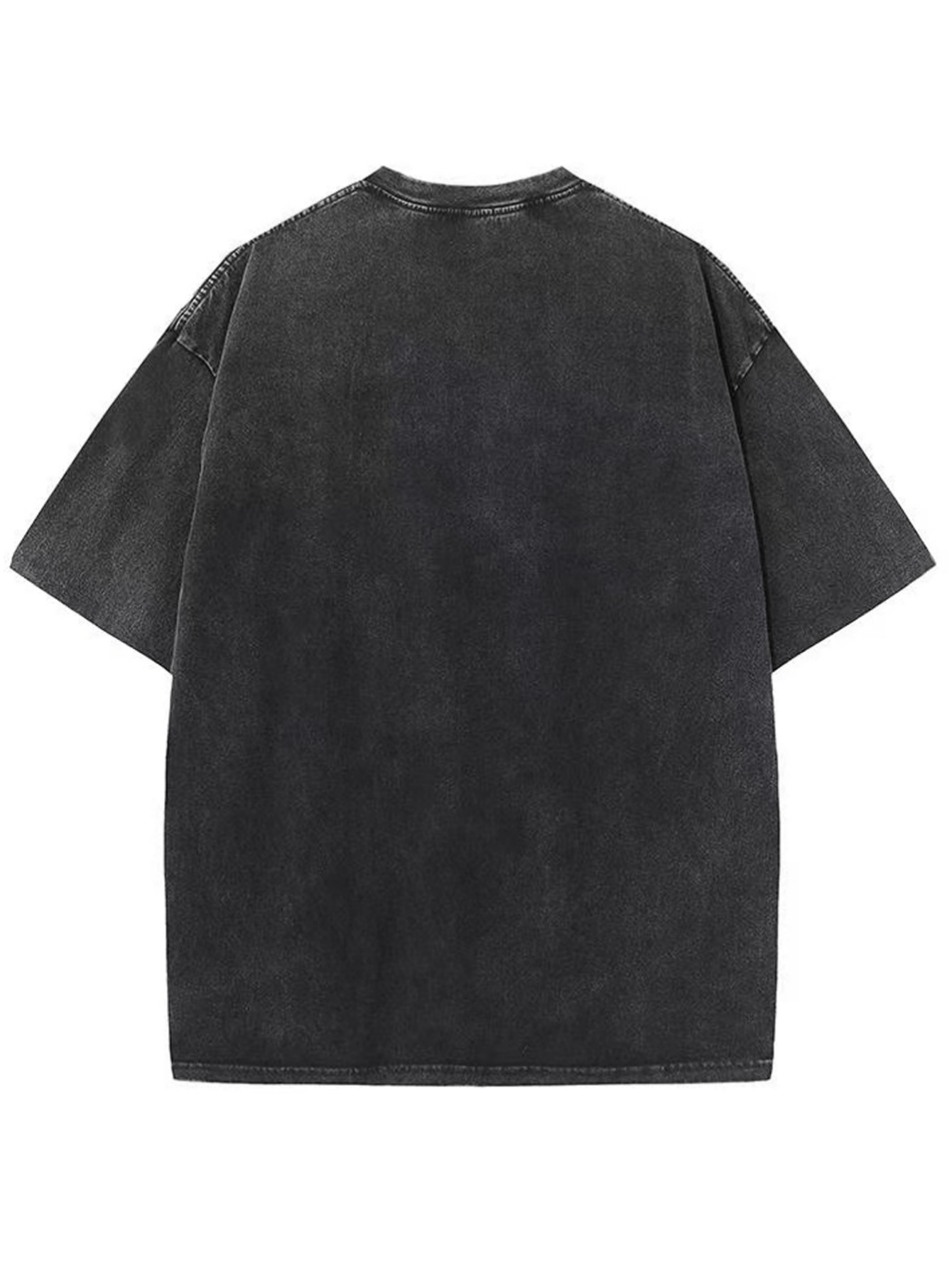 Men's Retro Washed Pattern Pri - Outdoor Adventure Sports review and price