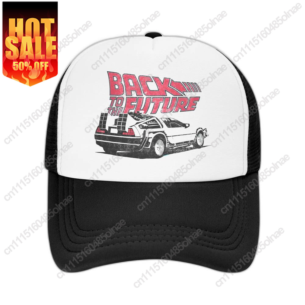 Punk Unisex Vintage Back To Th - Outdoor Adventure Sports review and price