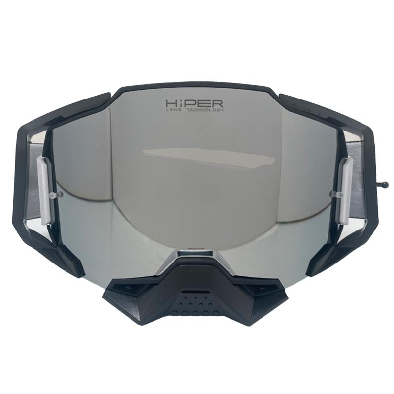 Outdoor Adventure Eye Goggles  - Outdoor Adventure Sports review and price