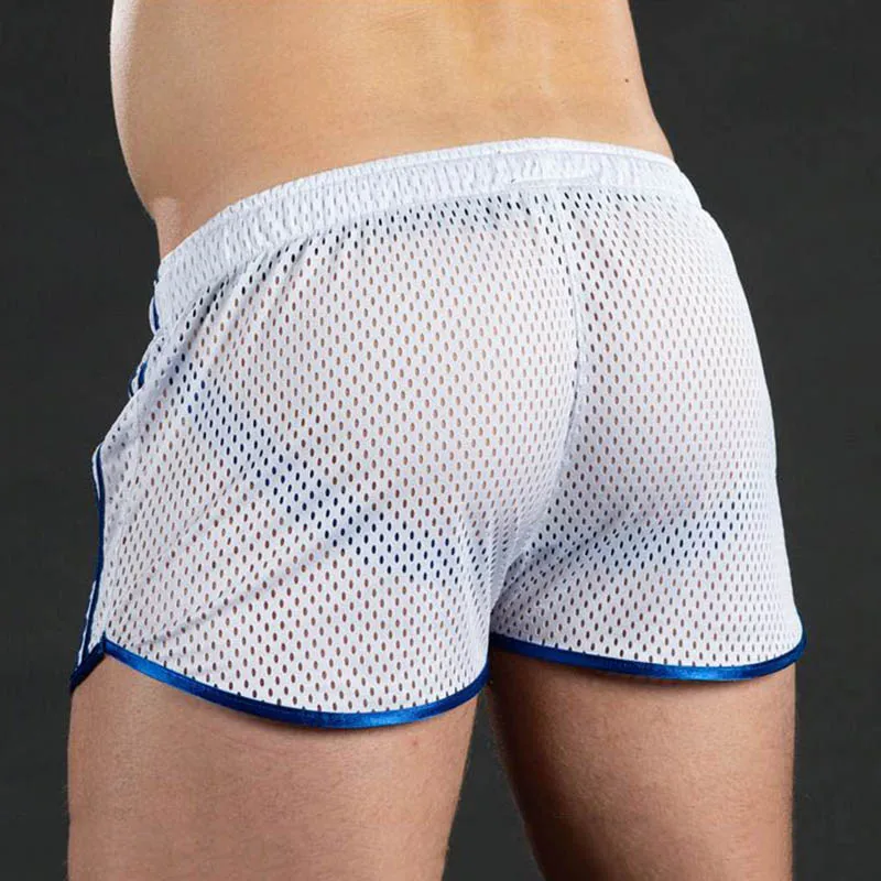 New Gym Mens Sport Running Sho - Outdoor Adventure Sports review and price