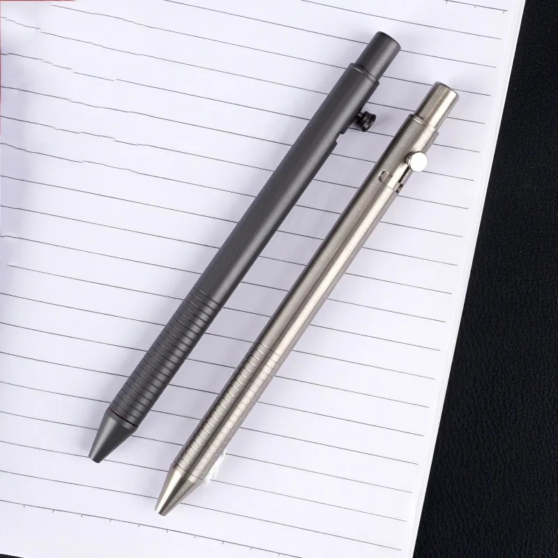 Heavy Duty Titanium Alloy Tact - Outdoor Adventure Birthday Party review and price