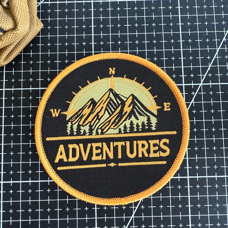 Adventures Mountain Compass Em - Outdoor Adventure Backpack review and price