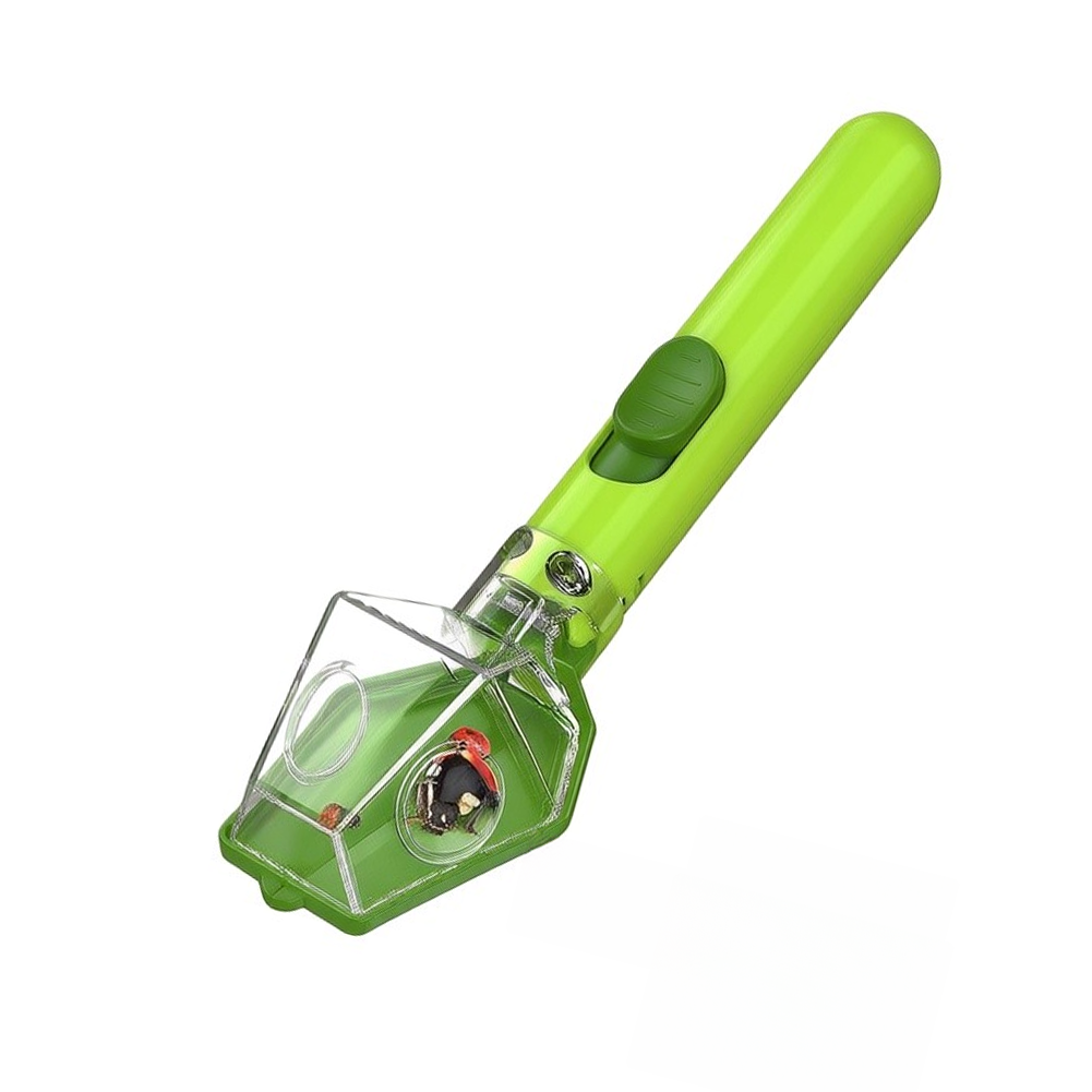 Catcher Kit with 6X Magnifier  - Outdoor Adventure Birthday Party review and price