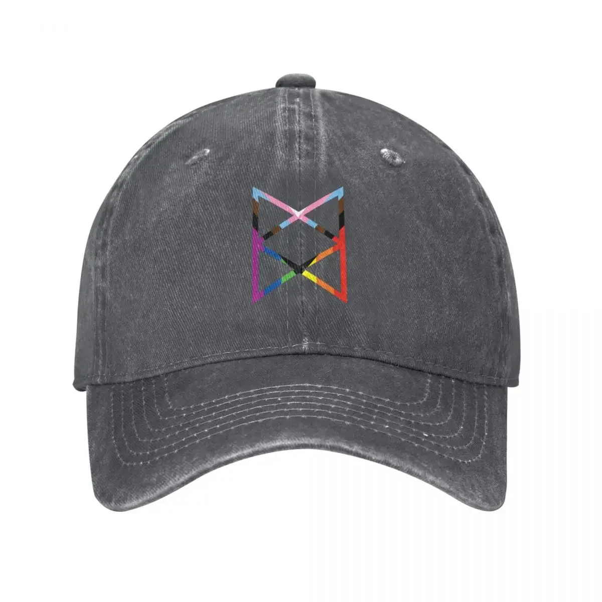 Pride Bureau Of Balance The Ad - Outdoor Adventure Zone review and price