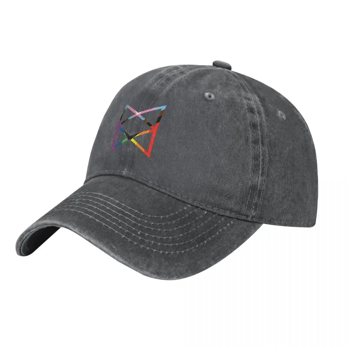 Pride Bureau Of Balance The Ad - Outdoor Adventure Zone review and price
