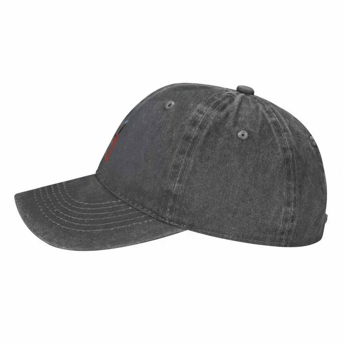 Pride Bureau Of Balance The Ad - Outdoor Adventure Zone review and price