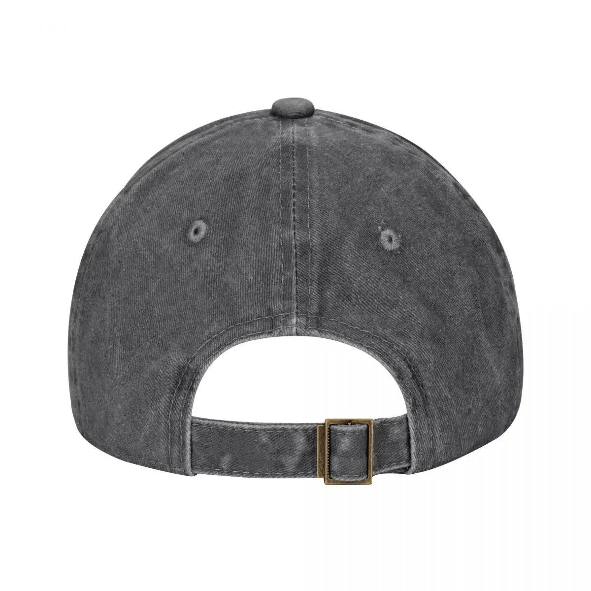 Pride Bureau Of Balance The Ad - Outdoor Adventure Zone review and price